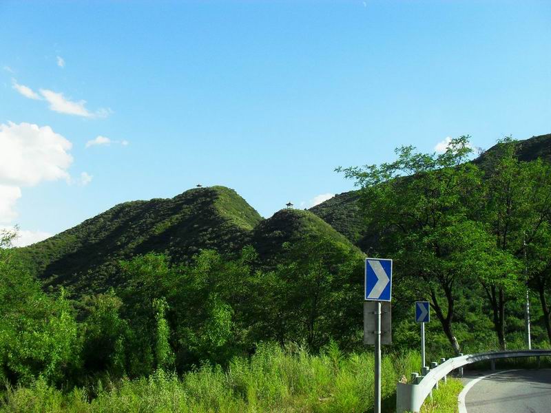 调整大小 调整大小 SDC10207.JPG