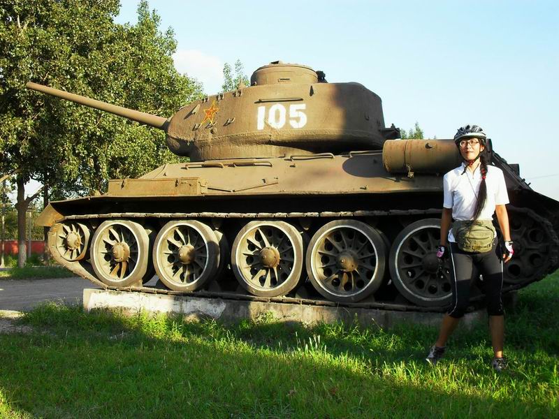 调整大小 调整大小 SDC10221.JPG