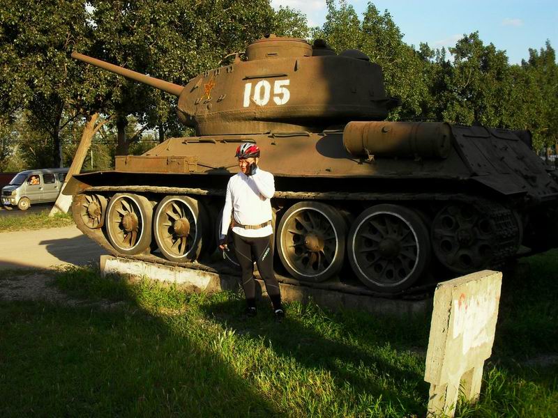 调整大小 调整大小 SDC10223.JPG