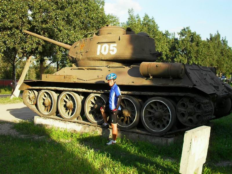 调整大小 调整大小 SDC10222.JPG