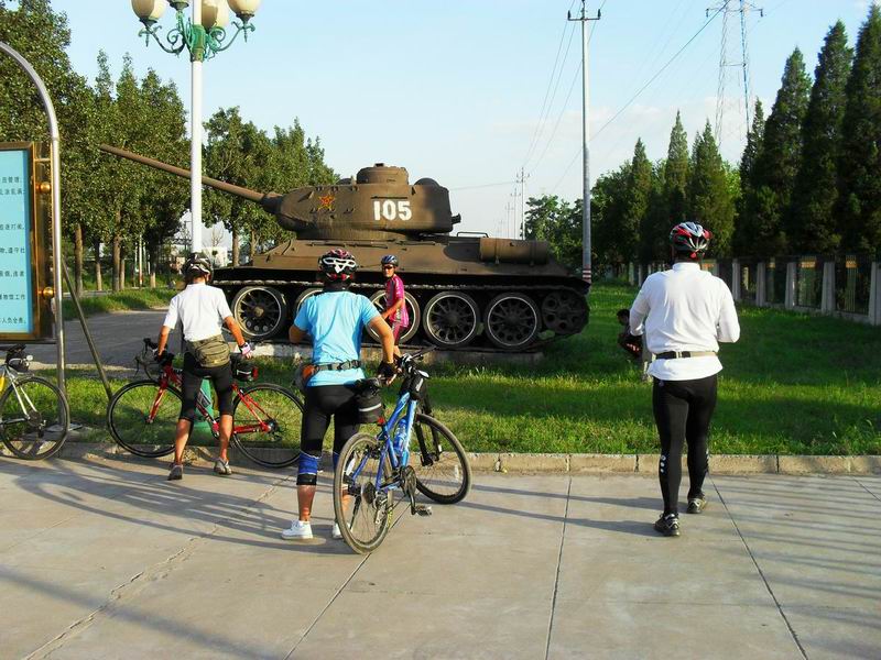 调整大小 调整大小 SDC10213.JPG