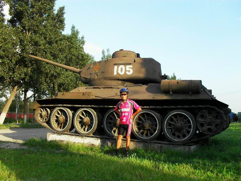 调整大小 调整大小 SDC10216.JPG