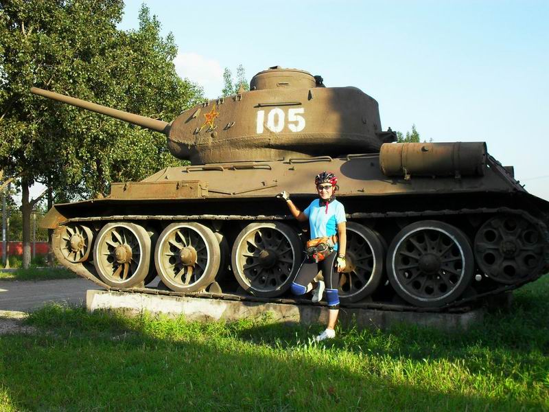 调整大小 调整大小 SDC10217.JPG