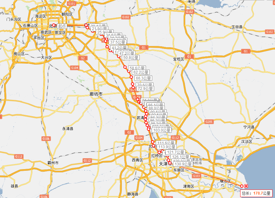 BeijingTianjin350Km.png