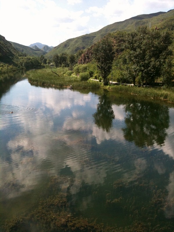 古道返扒東方紅 014 (600x800).jpg