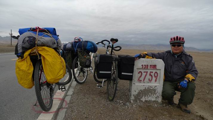 我。。。路上就没没见过有我这么胖的