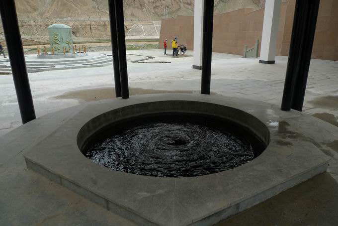 调整大小 P1020606.jpg