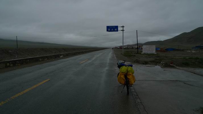 调整大小 P1020635.jpg