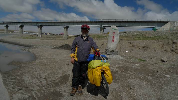 调整大小 P1020695.jpg