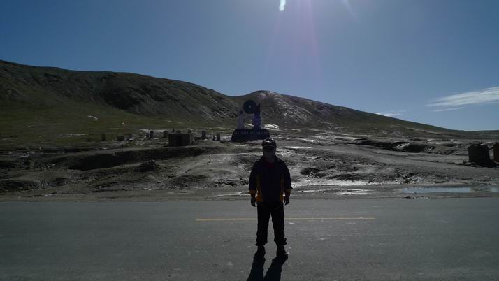 调整大小 P1020678.jpg