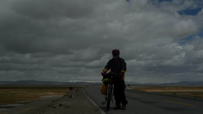 调整大小 P1020719.jpg