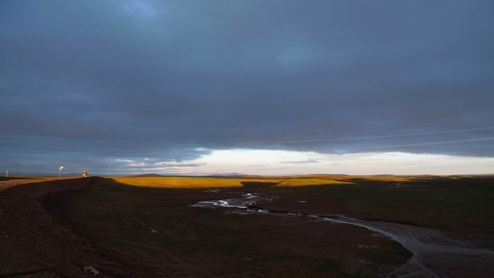 调整大小 P1020769.jpg