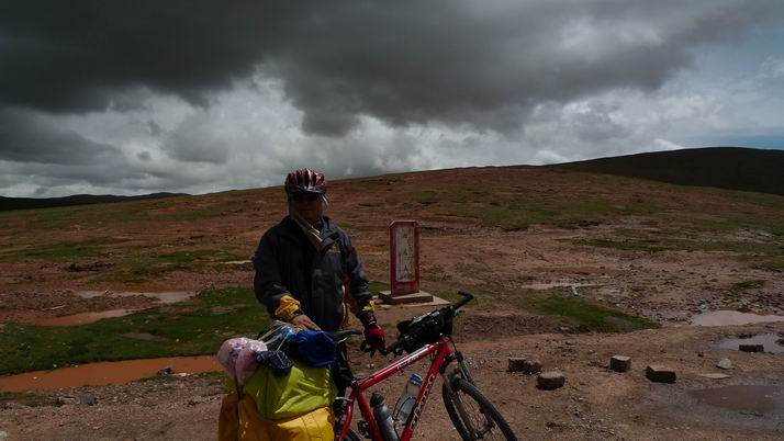 调整大小 P1020808.jpg