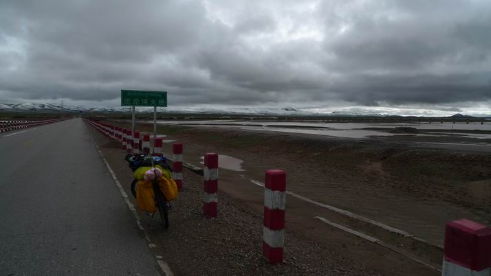 调整大小 P1020836.jpg