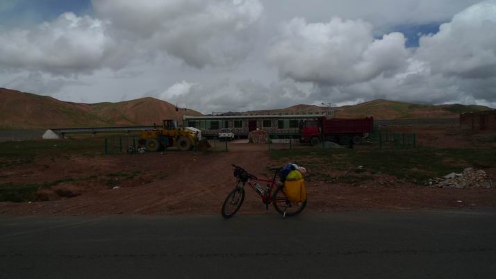 调整大小 P1020815.jpg