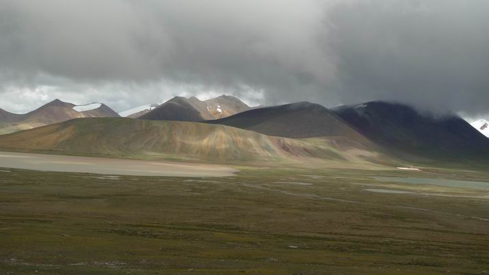 调整大小 P1020905.jpg