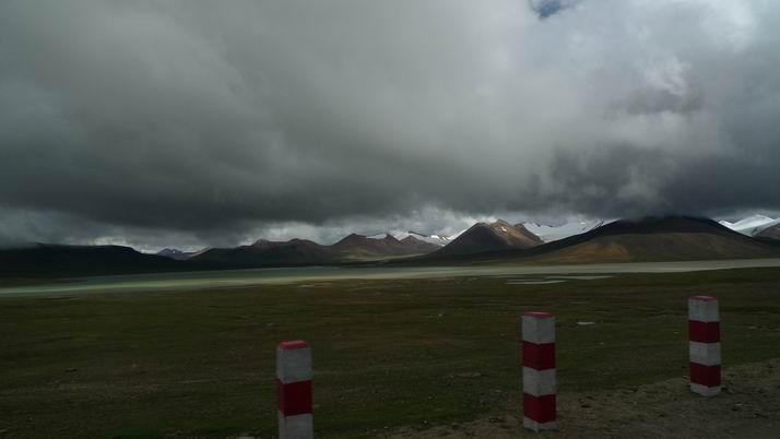 调整大小 P1020897.jpg