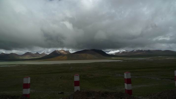 调整大小 P1020900.jpg