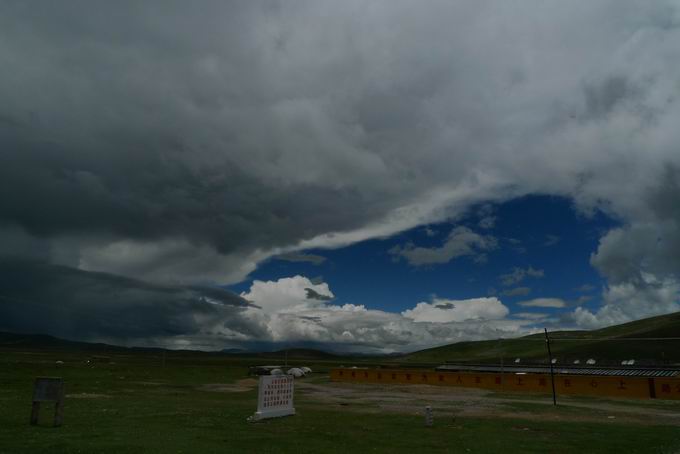 调整大小 P1020975.jpg