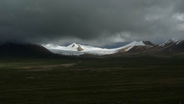 调整大小 P1020914.jpg