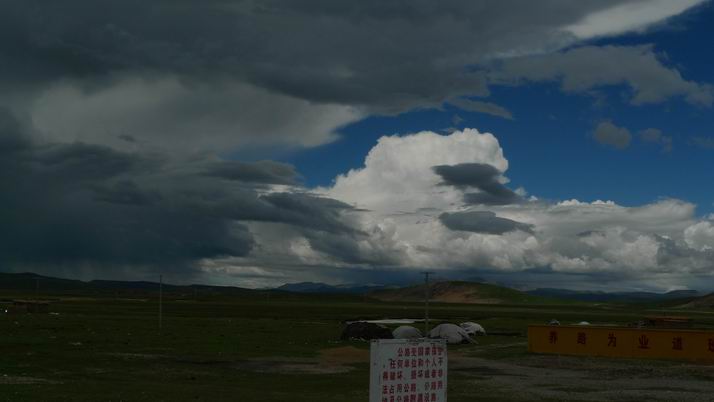 云。。。。有时太可怕了