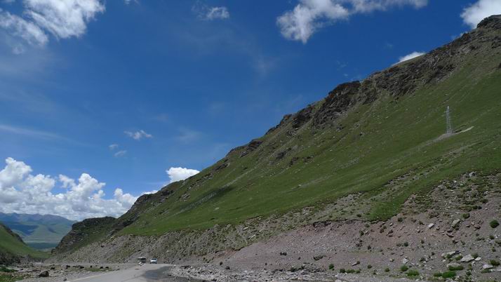 调整大小 P1030131.jpg