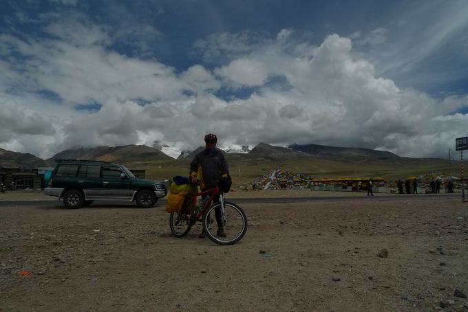 调整大小 P1030170.jpg