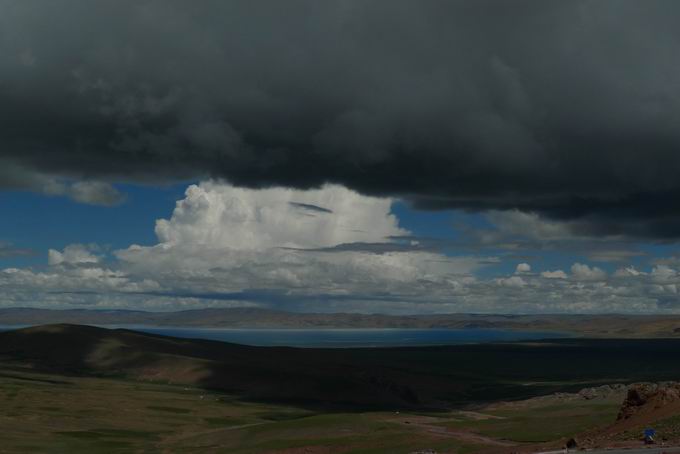 调整大小 P1030117.jpg