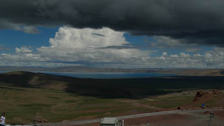 调整大小 P1030118.jpg