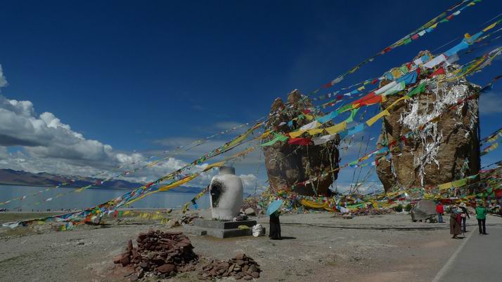 调整大小 P1030077.jpg