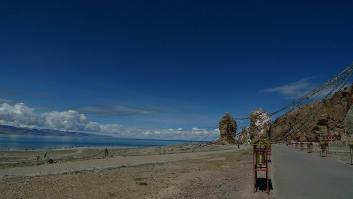 调整大小 P1030039.jpg