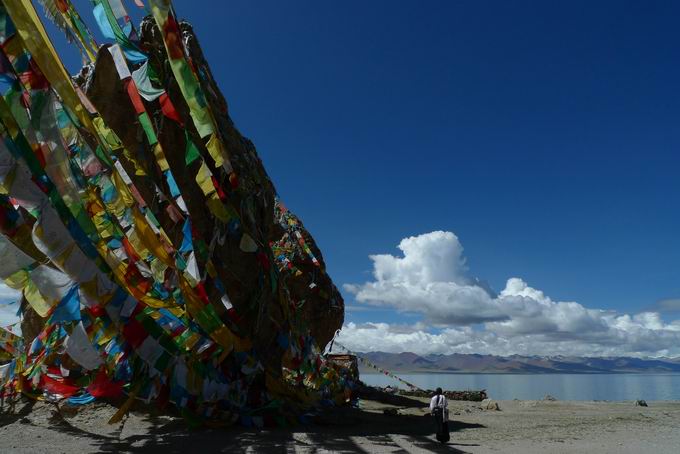 调整大小 P1030072.jpg