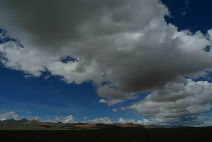 调整大小 P1030109.jpg