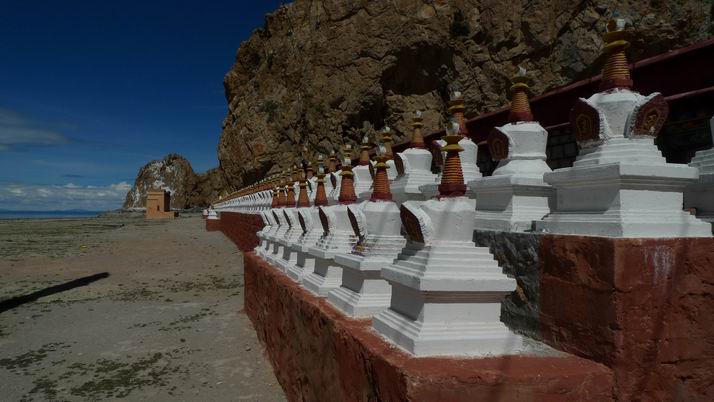 调整大小 P1030062.jpg