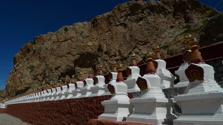 调整大小 P1030065.jpg