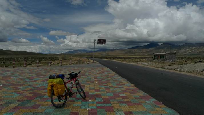 调整大小 P1030173.jpg