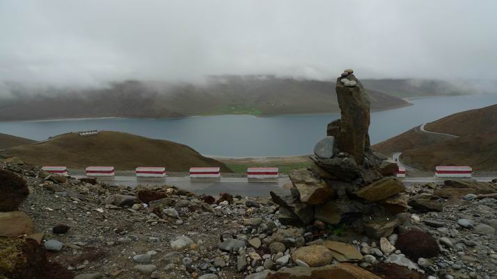 调整大小 P1030276.jpg