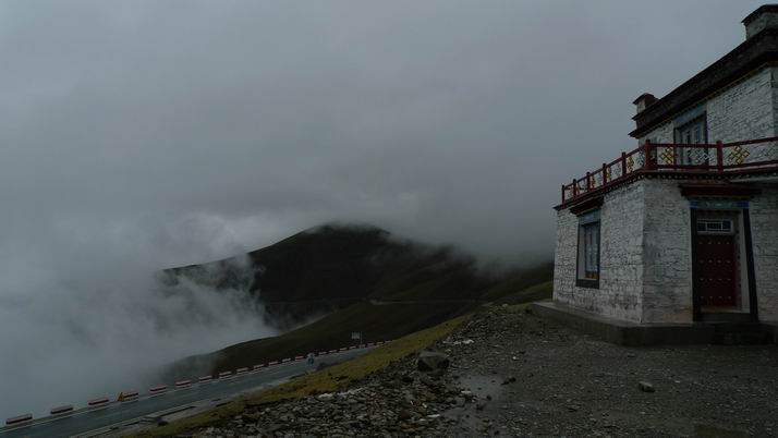 调整大小 P1030281.jpg