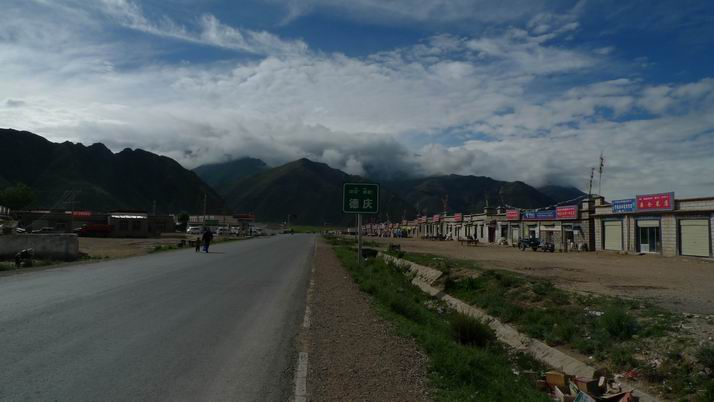 调整大小 P1030204.jpg