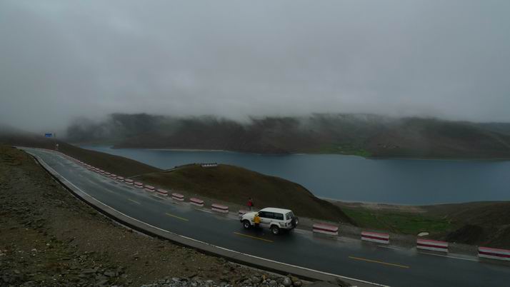 调整大小 P1030278.jpg