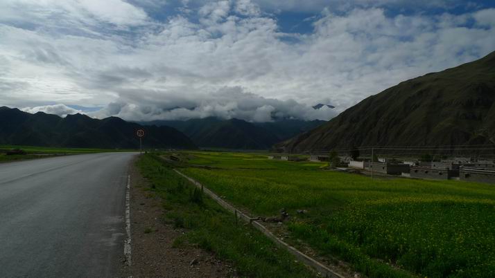 调整大小 P1030201.jpg