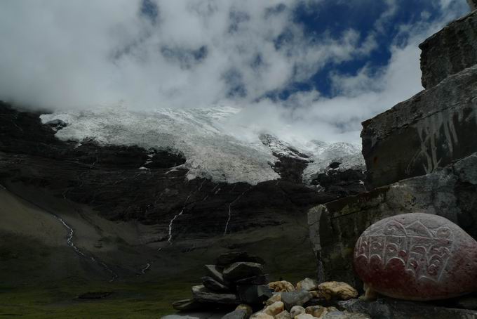 调整大小 P1030334.jpg