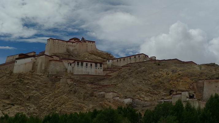 调整大小 P1030357.jpg