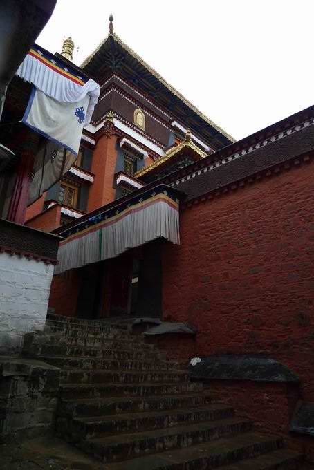 调整大小 P1030394.jpg