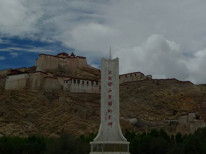 调整大小 P1030355.jpg