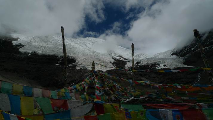 调整大小 P1030322.jpg