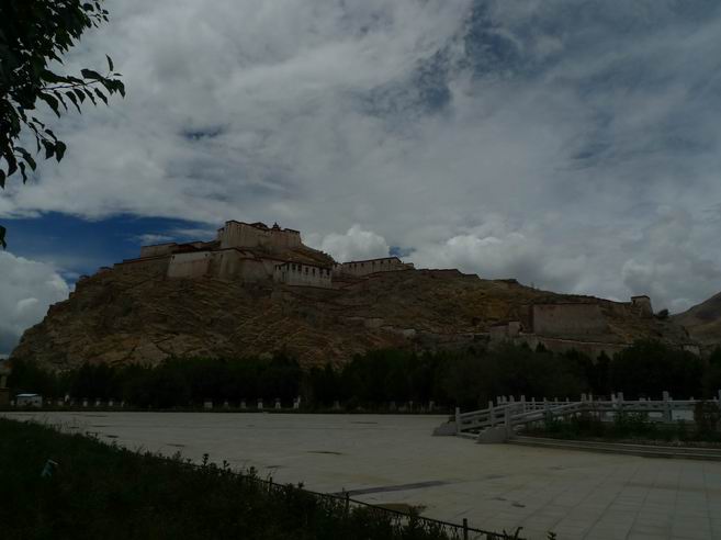 调整大小 P1030351.jpg