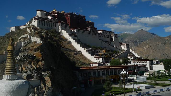 调整大小 P1030452.JPG