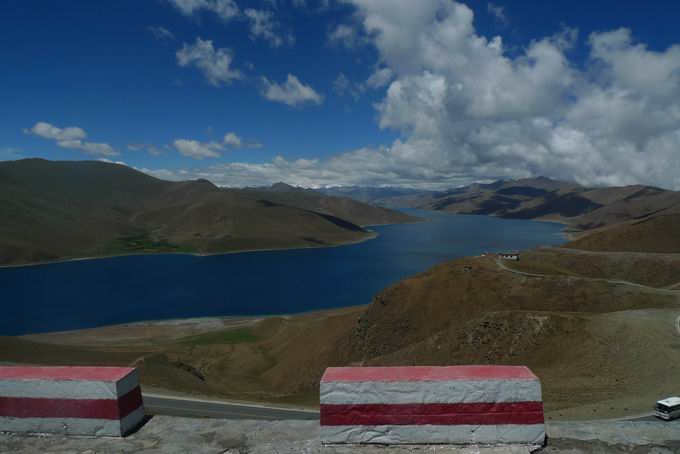 调整大小 P1030443.jpg