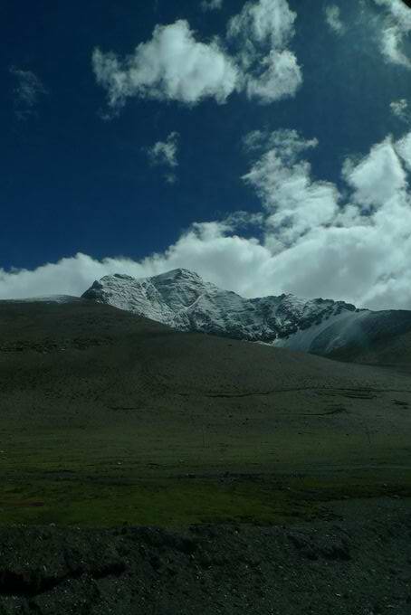 调整大小 P1030437.jpg